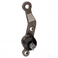 Шаровая опора FEBI BILSTEIN 1089128 XKDHKT Q 4027816430179 43017 - Изображение 2