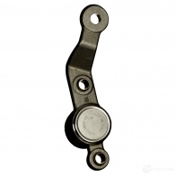 Шаровая опора FEBI BILSTEIN 1089128 XKDHKT Q 4027816430179 43017 - Изображение 3