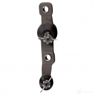Шаровая опора FEBI BILSTEIN J7B WYIZ 43016 1089127 4027816430162 - Изображение 2