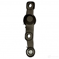 Шаровая опора FEBI BILSTEIN J7B WYIZ 43016 1089127 4027816430162 - Изображение 3