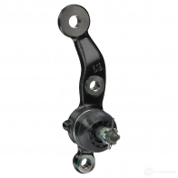 Шаровая опора FEBI BILSTEIN X Q5ZV 43015 4027816430155 1089126 - Изображение 3