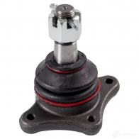Шаровая опора FEBI BILSTEIN 4027816423966 M S8RV 42396 1088539