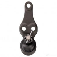 Шаровая опора FEBI BILSTEIN R A8JF 4027816424031 42403 1088546 - Изображение 2