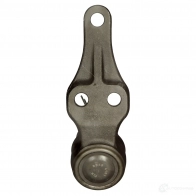 Шаровая опора FEBI BILSTEIN R A8JF 4027816424031 42403 1088546 - Изображение 3