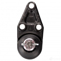 Шаровая опора FEBI BILSTEIN 4027816412656 41265 BHA WTBZ 1087491 - Изображение 2
