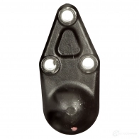 Шаровая опора FEBI BILSTEIN 4027816412656 41265 BHA WTBZ 1087491 - Изображение 3