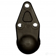 Шаровая опора FEBI BILSTEIN 41252 1087479 FRT D5Z 4027816412526 - Изображение 3