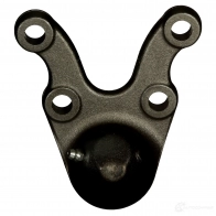 Шаровая опора FEBI BILSTEIN 4027816412397 41239 1087466 0 LF9VI9 - Изображение 3