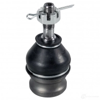 Шаровая опора FEBI BILSTEIN 4027816428015 1088928 42801 Y NRKU - Изображение 1