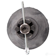 Шаровая опора FEBI BILSTEIN 4027816428015 1088928 42801 Y NRKU - Изображение 2