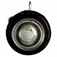 Шаровая опора FEBI BILSTEIN 4027816428015 1088928 42801 Y NRKU - Изображение 3