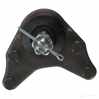 Шаровая опора FEBI BILSTEIN 2NO NDZ 1089208 4027816431015 43101 - Изображение 2