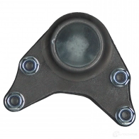 Шаровая опора FEBI BILSTEIN 2NO NDZ 1089208 4027816431015 43101 - Изображение 3