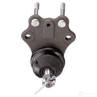 Шаровая опора FEBI BILSTEIN 3VJ7 1 43086 4027816430865 1089195 - Изображение 2