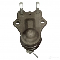 Шаровая опора FEBI BILSTEIN 3VJ7 1 43086 4027816430865 1089195 - Изображение 3