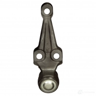 Шаровая опора FEBI BILSTEIN 4027816430940 43094 6SCXM P 1089203 - Изображение 3