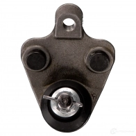 Шаровая опора FEBI BILSTEIN 17 UQ75 1089165 43055 4027816430551 - Изображение 2