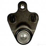 Шаровая опора FEBI BILSTEIN 17 UQ75 1089165 43055 4027816430551 - Изображение 3