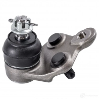 Шаровая опора FEBI BILSTEIN 42994 4FP AW 4027816429944 1089106