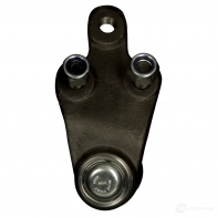 Шаровая опора FEBI BILSTEIN 43076 JB ETT 1089186 4027816430766 - Изображение 3