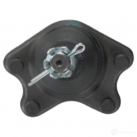 Шаровая опора FEBI BILSTEIN 1089159 4027816430483 43048 0QGR UOC - Изображение 2