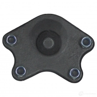 Шаровая опора FEBI BILSTEIN 1089159 4027816430483 43048 0QGR UOC - Изображение 3