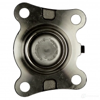Шаровая опора FEBI BILSTEIN 4027816430025 D6H T99 1089113 43002 - Изображение 3