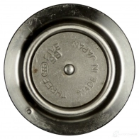 Шаровая опора FEBI BILSTEIN 4027816421825 42182 XBNJ 1F9 1088338 - Изображение 3
