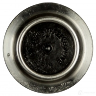 Шаровая опора FEBI BILSTEIN N T7WL 1088301 4027816421399 42139 - Изображение 3