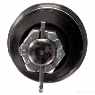 Шаровая опора FEBI BILSTEIN 42138 V PV14CH 4027816421382 1088300 - Изображение 2
