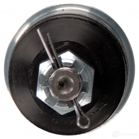 Шаровая опора FEBI BILSTEIN DAH HM 1065536 4027816154952 15495 - Изображение 2