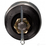 Шаровая опора FEBI BILSTEIN 1087892 K1D TOZ 41701 4027816417019 - Изображение 2