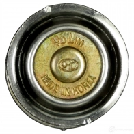 Шаровая опора FEBI BILSTEIN 1087892 K1D TOZ 41701 4027816417019 - Изображение 3