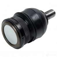 Шаровая опора FEBI BILSTEIN 1088565 42422 51S M34 4027816424222 - Изображение 2