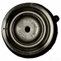 Шаровая опора FEBI BILSTEIN 1087449 4027816412229 KZW6 2 41222 - Изображение 3