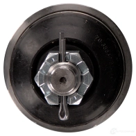 Шаровая опора FEBI BILSTEIN 4027816430292 35PRM K7 43029 1089140 - Изображение 2