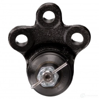 Шаровая опора FEBI BILSTEIN 28347 ZY VSS9 4027816283478 1075565 - Изображение 2