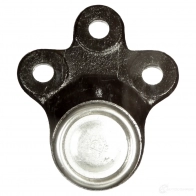 Шаровая опора FEBI BILSTEIN 28347 ZY VSS9 4027816283478 1075565 - Изображение 3