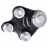 Шаровая опора FEBI BILSTEIN 180518 1439889242 U RKKEXD - Изображение 2