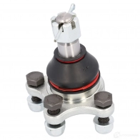 Шаровая опора FEBI BILSTEIN 15073 1065233 4 KU3NF 4027816150732