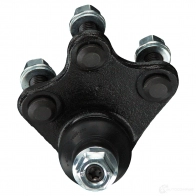 Шаровая опора FEBI BILSTEIN 36051 1082364 4027816360513 B1AM X6 - Изображение 2