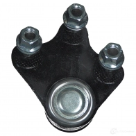 Шаровая опора FEBI BILSTEIN 36051 1082364 4027816360513 B1AM X6 - Изображение 3