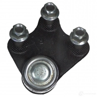 Шаровая опора FEBI BILSTEIN 36052 4027816360520 1082365 G8 98O4 - Изображение 3