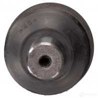 Шаровая опора FEBI BILSTEIN 4027816410546 41054 1087288 8LW1S K - Изображение 2