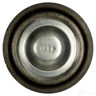 Шаровая опора FEBI BILSTEIN 4027816410546 41054 1087288 8LW1S K - Изображение 3