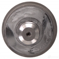 Шаровая опора FEBI BILSTEIN 4027816426257 1088758 U QDQP 42625 - Изображение 2