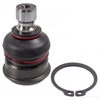 Шаровая опора FEBI BILSTEIN Nissan Micra 174293 1G 5HTI2