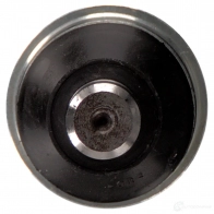 Шаровая опора FEBI BILSTEIN 4 ZUU2 29826 4027816298267 1076837 - Изображение 2