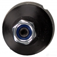 Шаровая опора FEBI BILSTEIN 1073628 04QJ BGM 4027816262763 26276 - Изображение 2