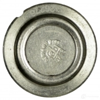 Шаровая опора FEBI BILSTEIN 1073628 04QJ BGM 4027816262763 26276 - Изображение 3